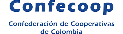 Confederación de Cooperativas de Colombia