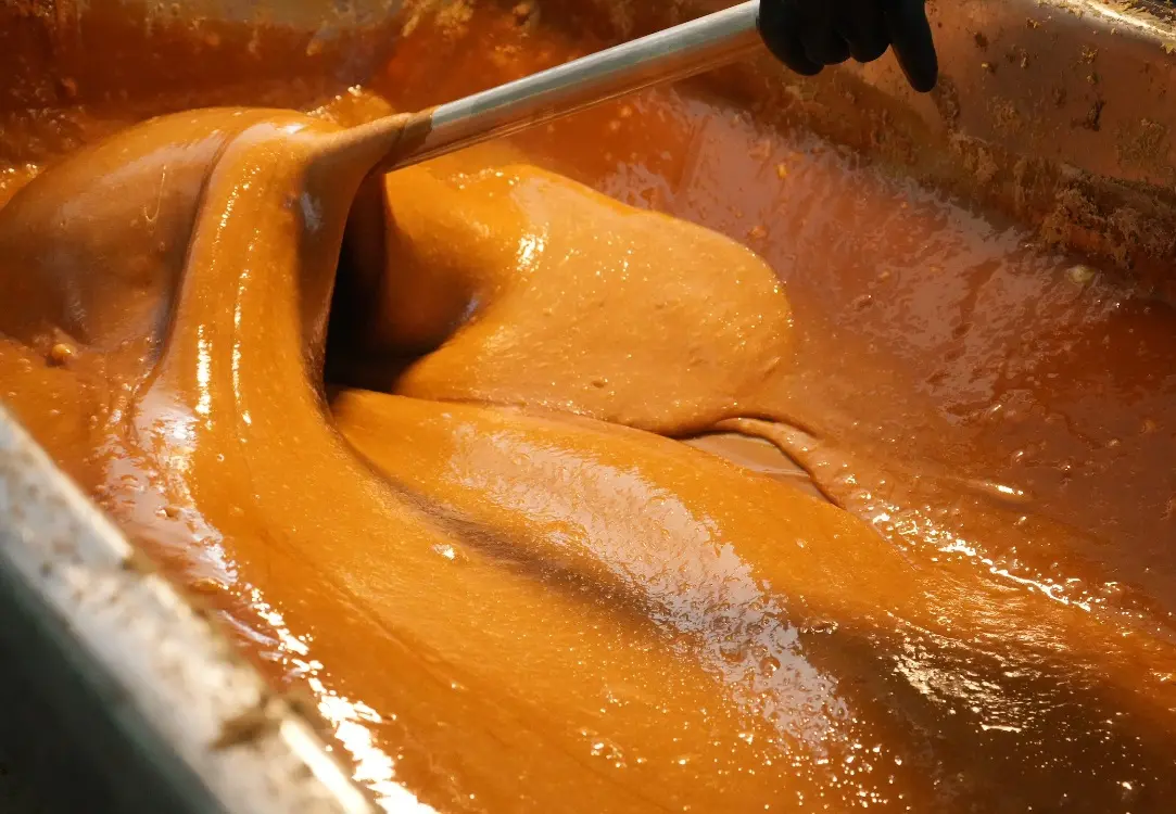 Premio a la Calidad de la Panela 2026