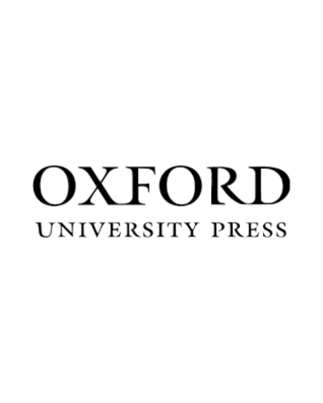Oxford University Press 