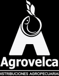 AGROVELCA S.A.
