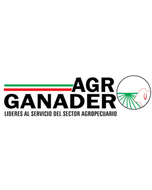 Agroganadero