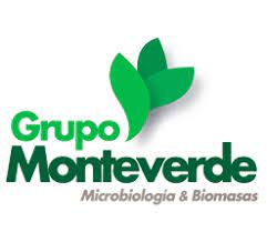 Grupo Monteverde