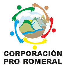 Corporación Pro Romeral
