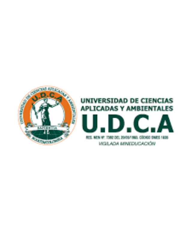 Universidad de Ciencias Aplicadas y Ambientales