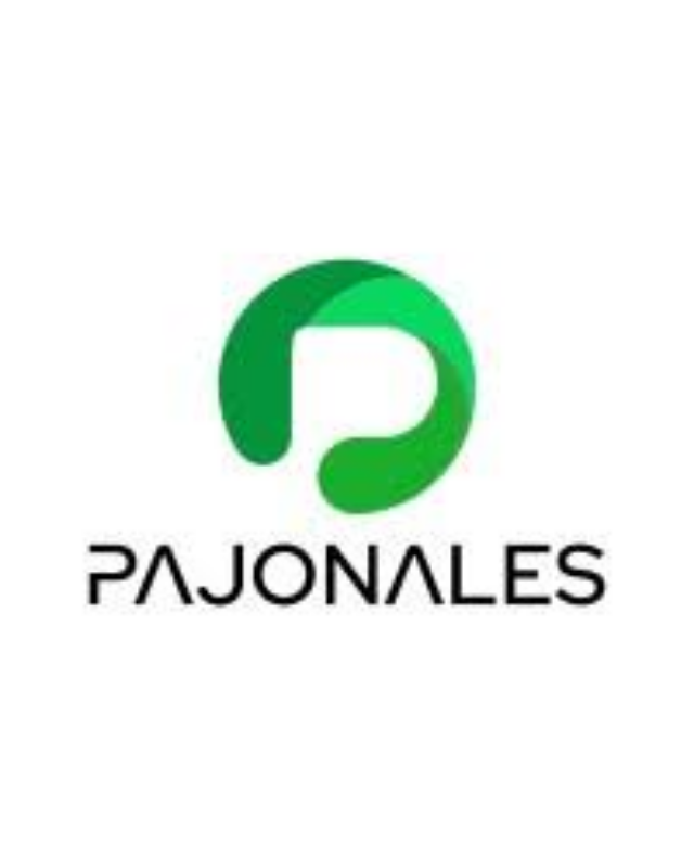 Compañía Agropecuaria e Industrial PAJONALES