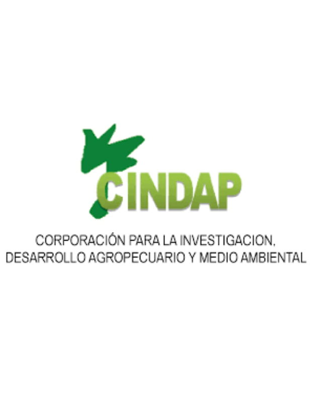 Corporación para la Investigación, el Desarrollo Agropecuario y Ambiental