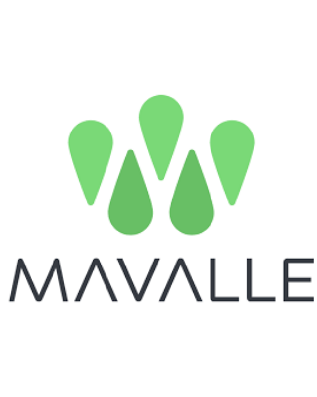 Mavalle