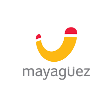 Ingenio Mayagüez