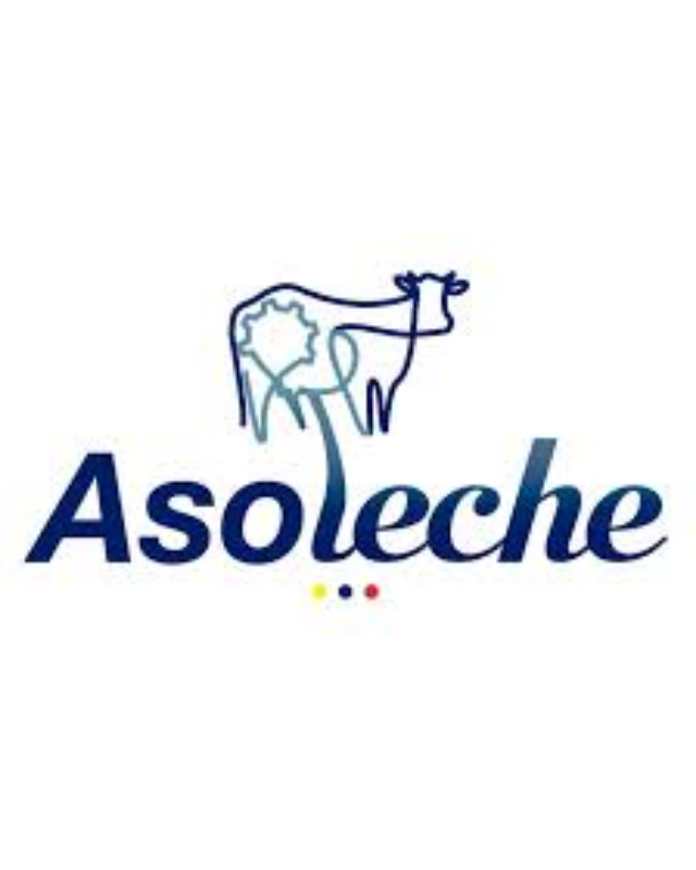 Asociación Colombiana de Procesadores de la Leche