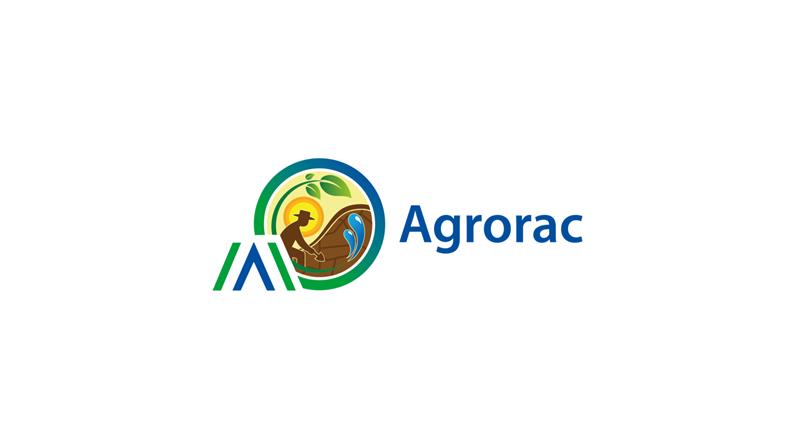 Agrorac