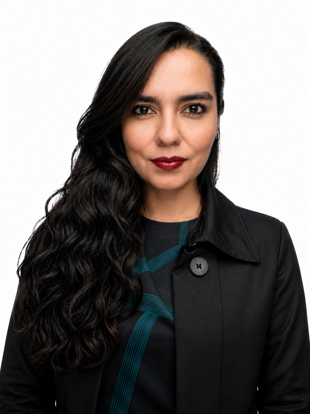 Edna Juliana Niño Vargas