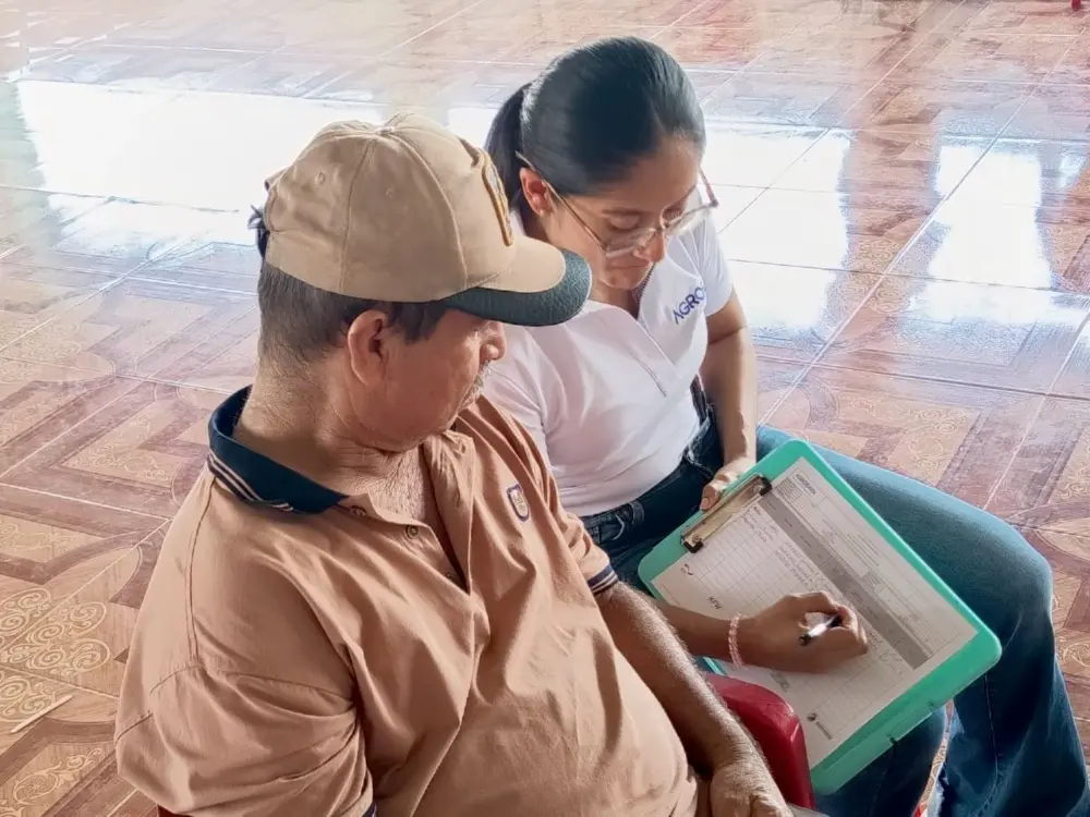 Proyecto De Conservacion2 Fotor Webp