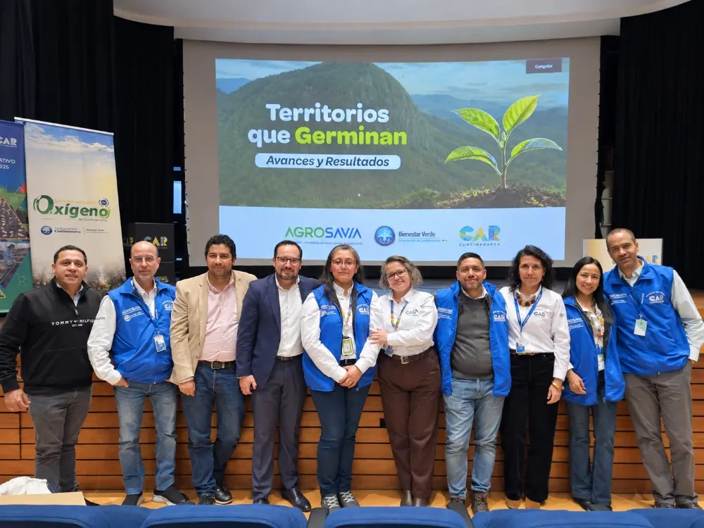 Territorios Que Germinan2 Fotor Webp