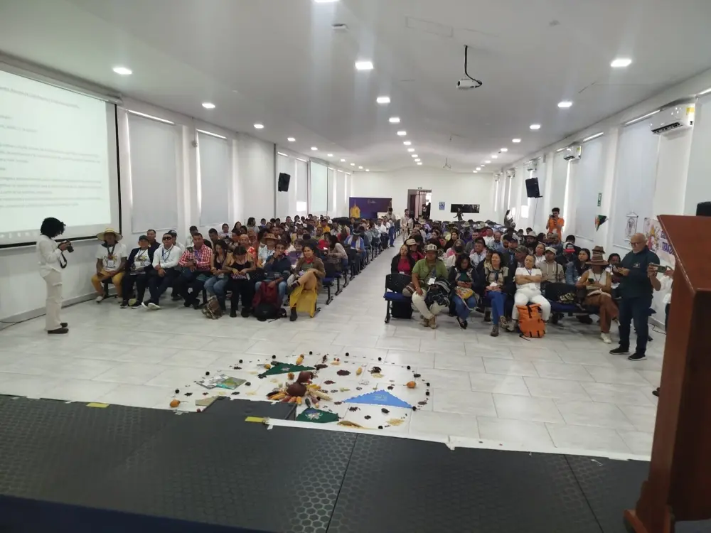 Comunidades Y Gobierno Se Unen En Popayán6 Fotor Webp