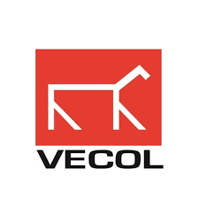 Vecol S.A.