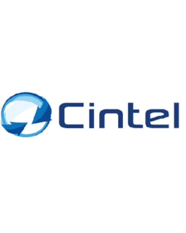 Centro de Investigación y Desarrollo en Tecnologías de la Información y las Comunicaciones