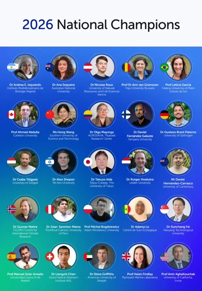 FPP National Champion Announcement Banner Fotor Webp