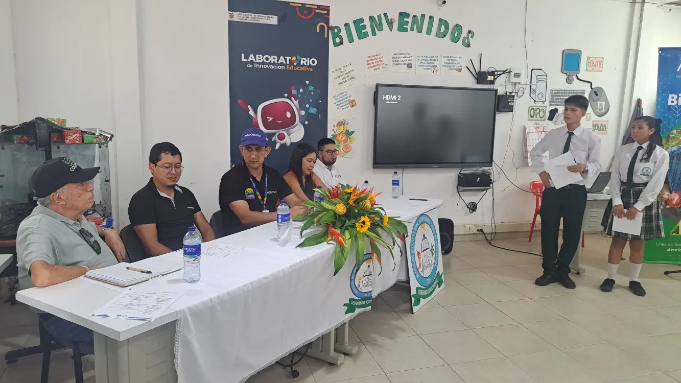 El Futuro De La Ganadería En Putumayo5 Fotor Webp