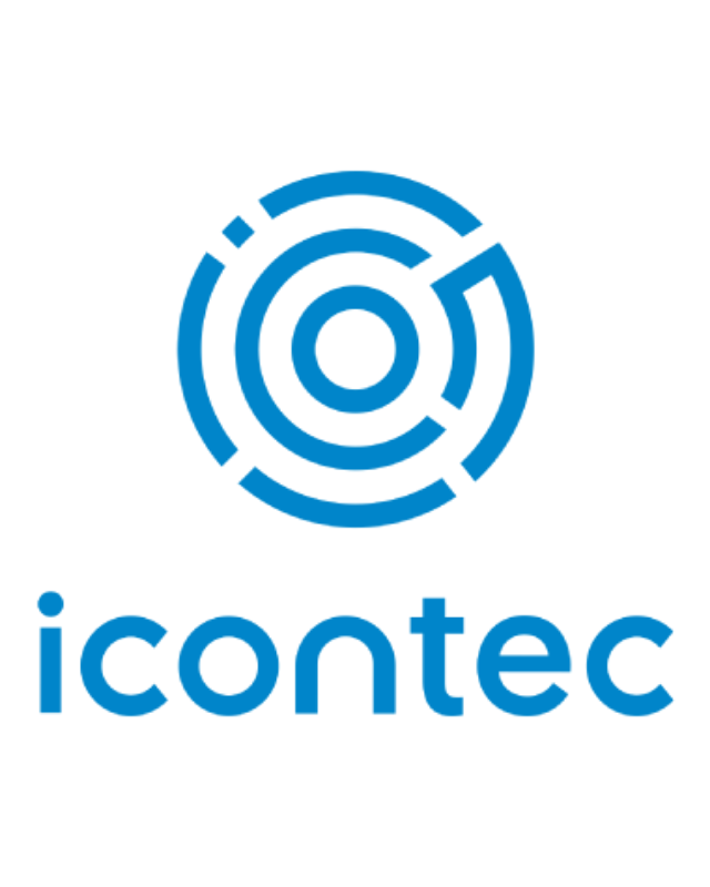 Normas ICONTEC