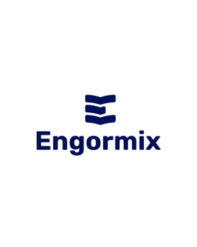 Engormix