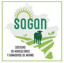 Sociedad de Agricultores y Ganaderos de Nariño