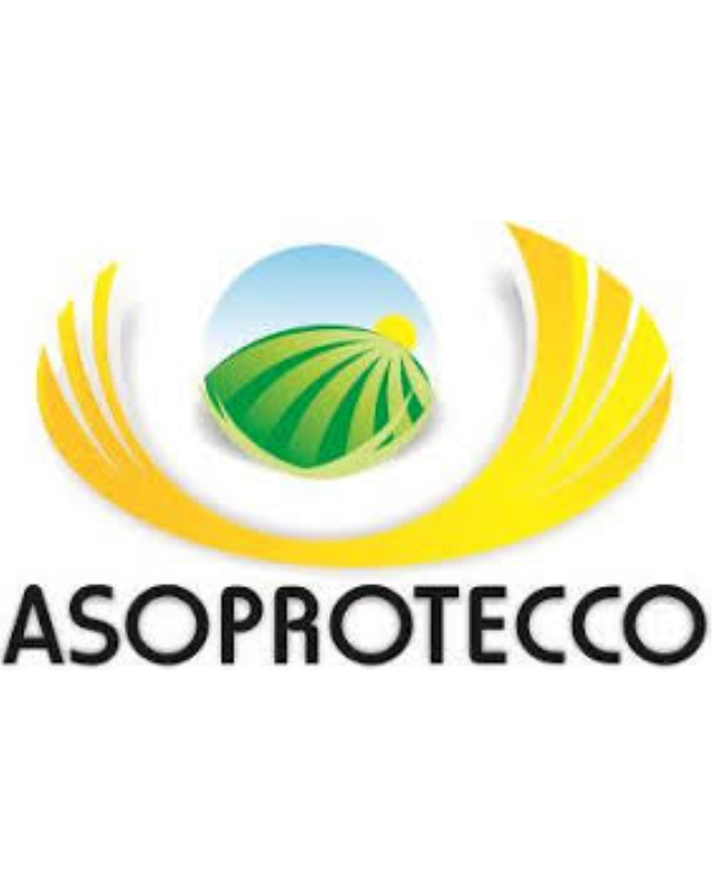Asociación de productores agropecuarios de Colombia