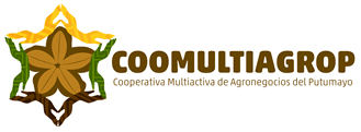 Cooperativa Multiactiva de agronegocios del Putumayo