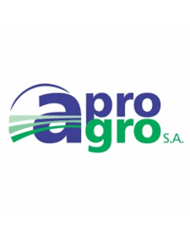 Asociación de Profesionales Agroindustrial