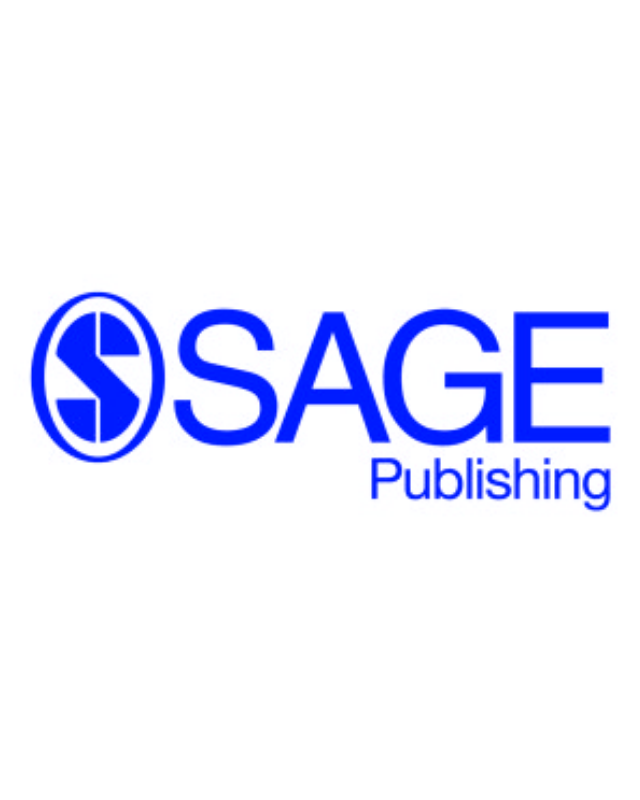 Sage Publishing