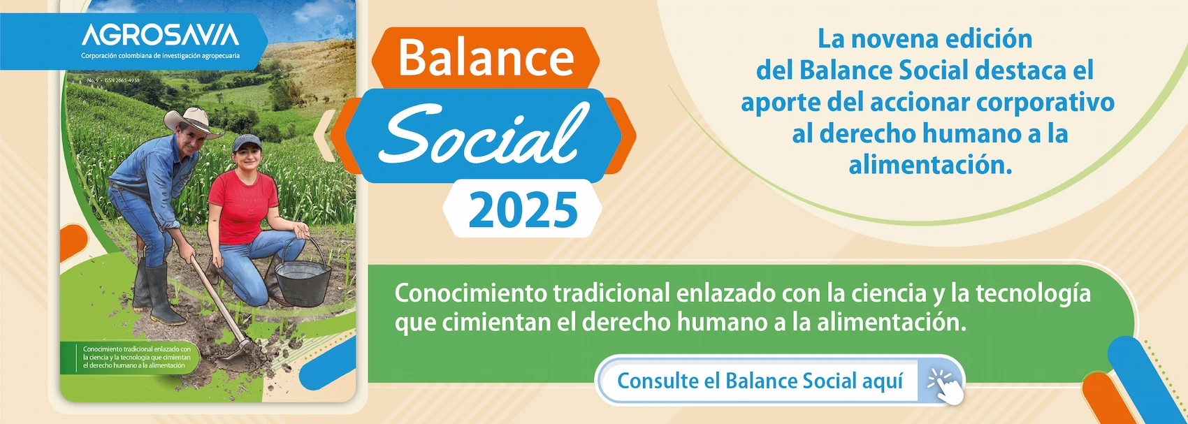 Banner Web BS 2025 VF