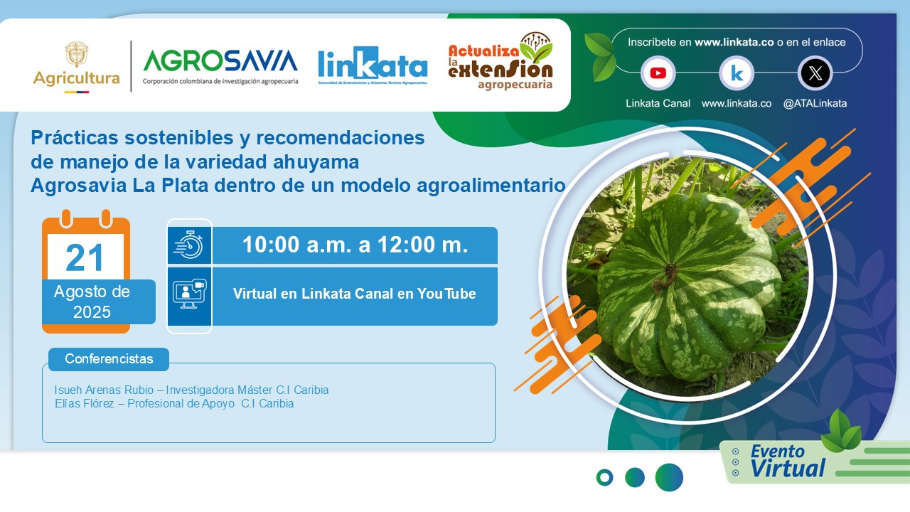 Evento 21 agosto