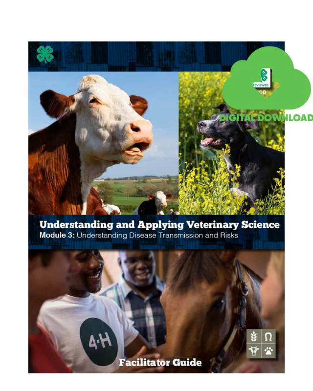 Journal of Dairy & Veterinary Sciences. (2016 – 2018)