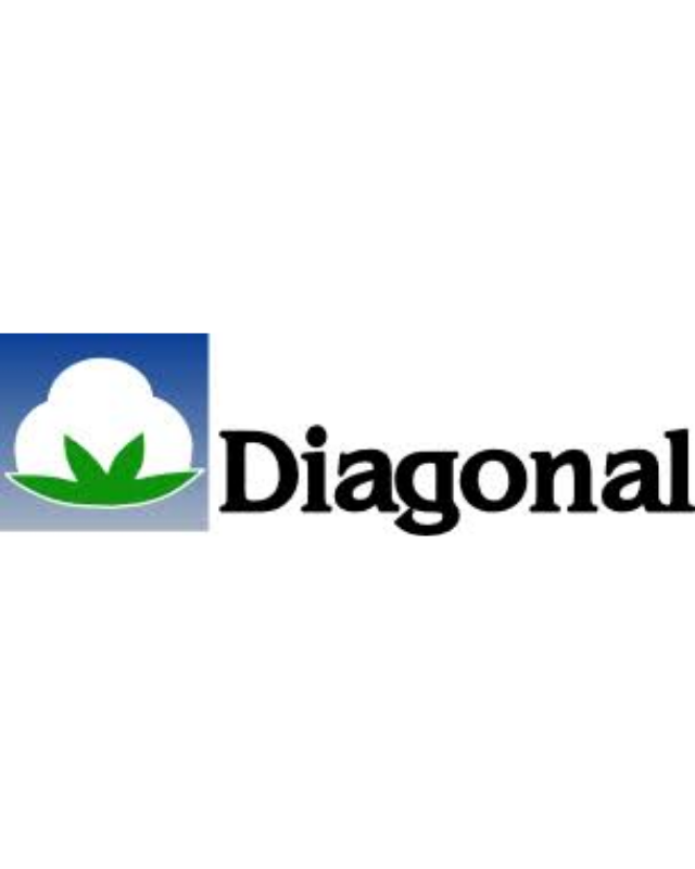 Distribuidora De Algodón Nacional 