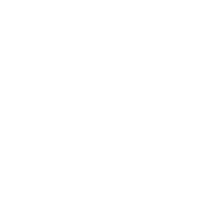 Sistema Nacional de Cambio Climático