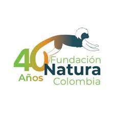 Fundación Natura