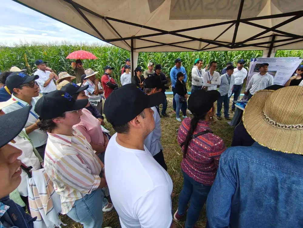 Agricultura 4.02 Fotor Webp