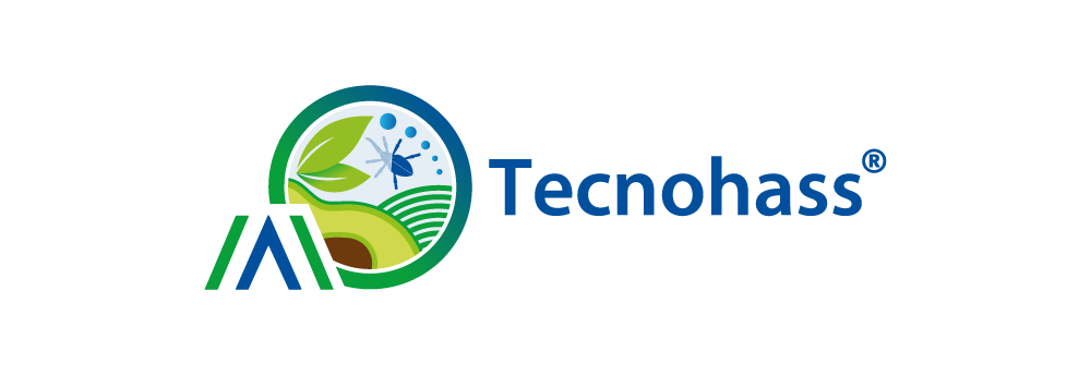 TECNOHASS®, plataforma tecnológica para el desarrollo del cultivo de aguacate Hass.