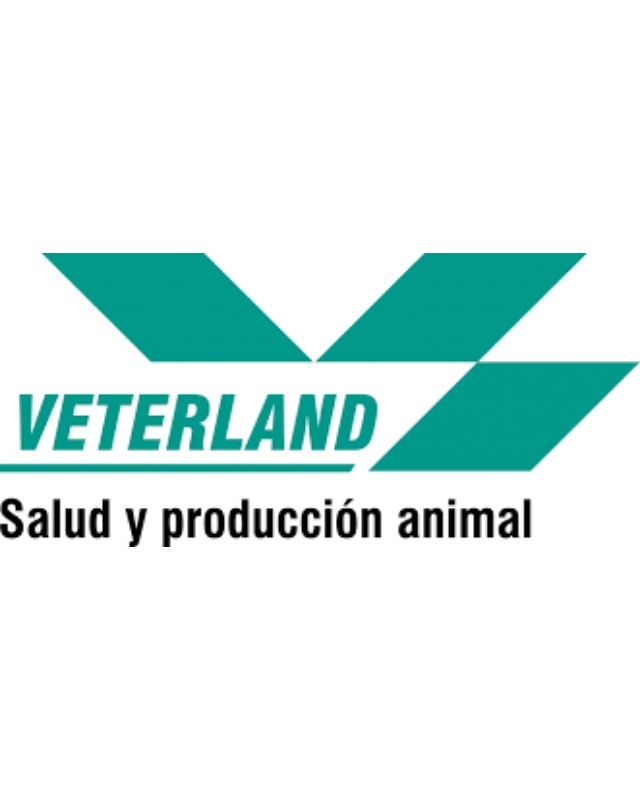 Veterland
