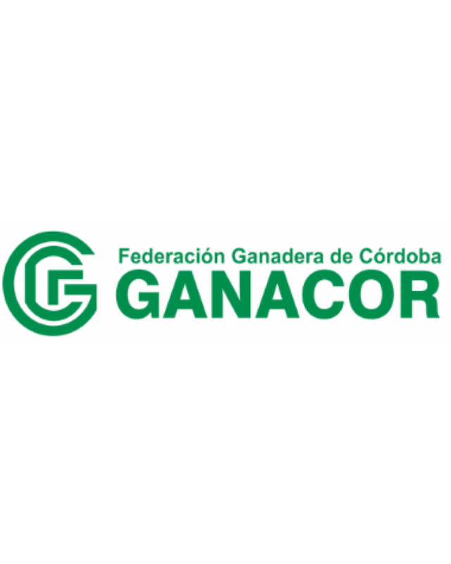 Federación Ganadera de Córdoba