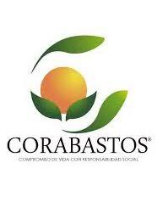 Corabastos