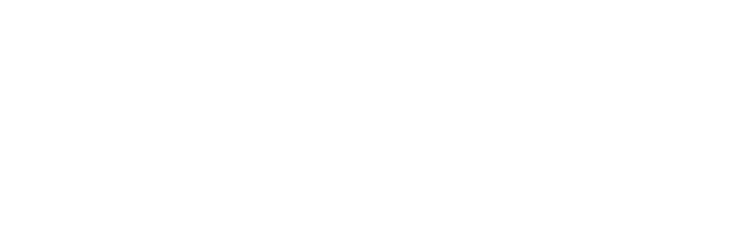 Mod Productivos