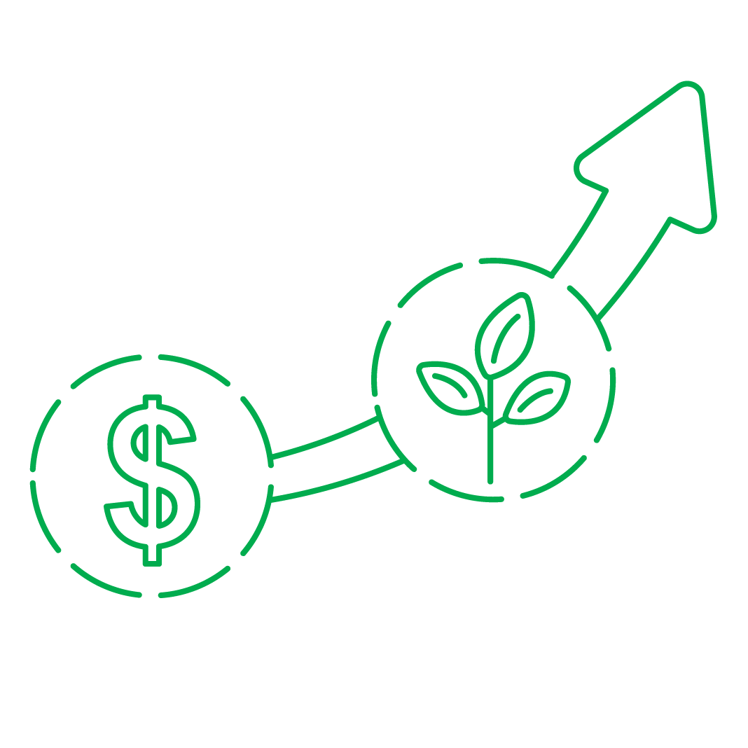 Beneficioeconomicossocialesyambientales