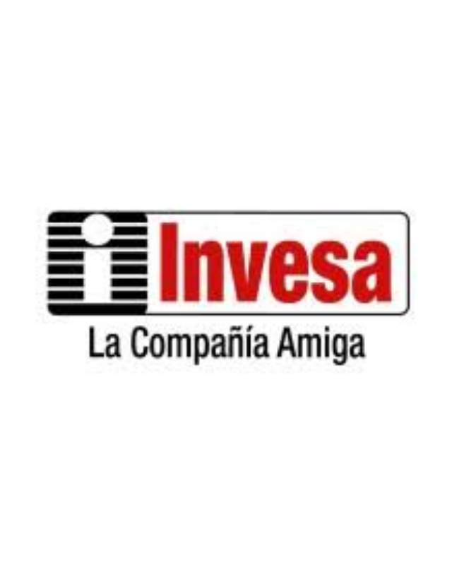 INVESA S.A.