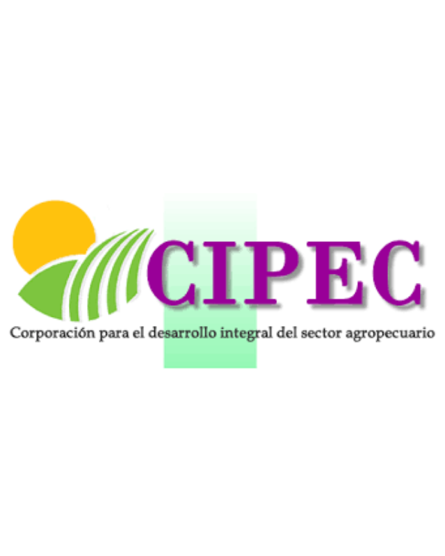 Corporación para el Desarrollo Integral del Sector Agropecuario