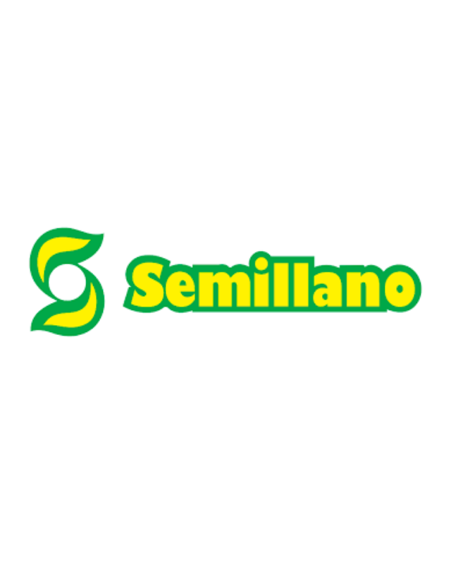 Semillas del Llano Ltda 