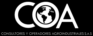 Consultores y Operadores Agroindustriales S.A.S.