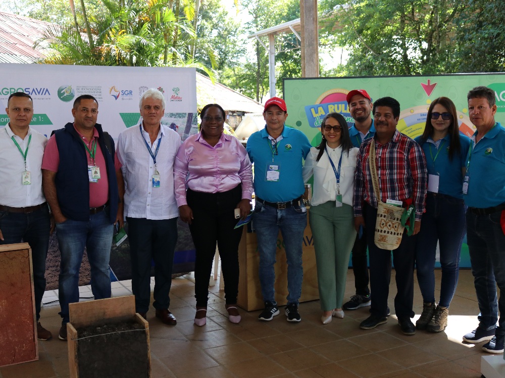 SGR Aguacatehass2 AGROSAVIA