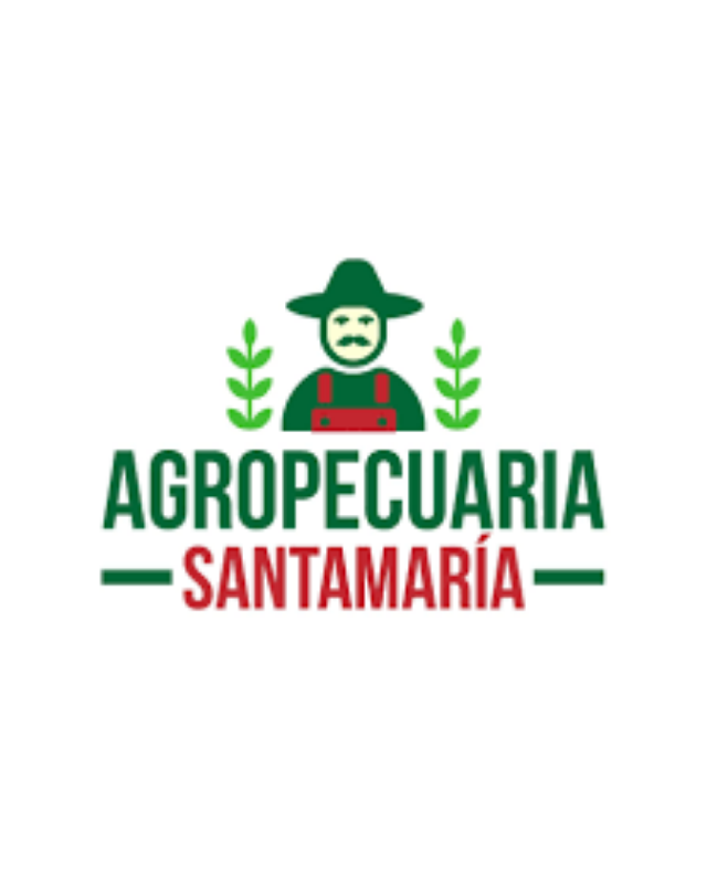 Agropecuaria Santa María