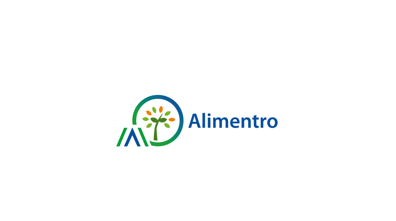 AlimenTro: Sistema de información sobre recursos alimenticios para alimentación animal