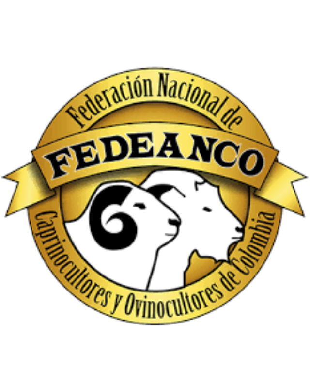 Asociación Nacional de Capricultores y Ovicultores de Colombia